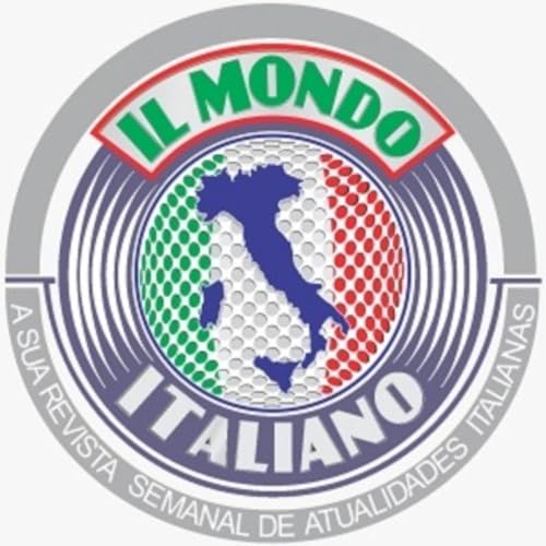 Il Mondo Italiano, com Fernando Biffignandi #106 - 21/09/2025