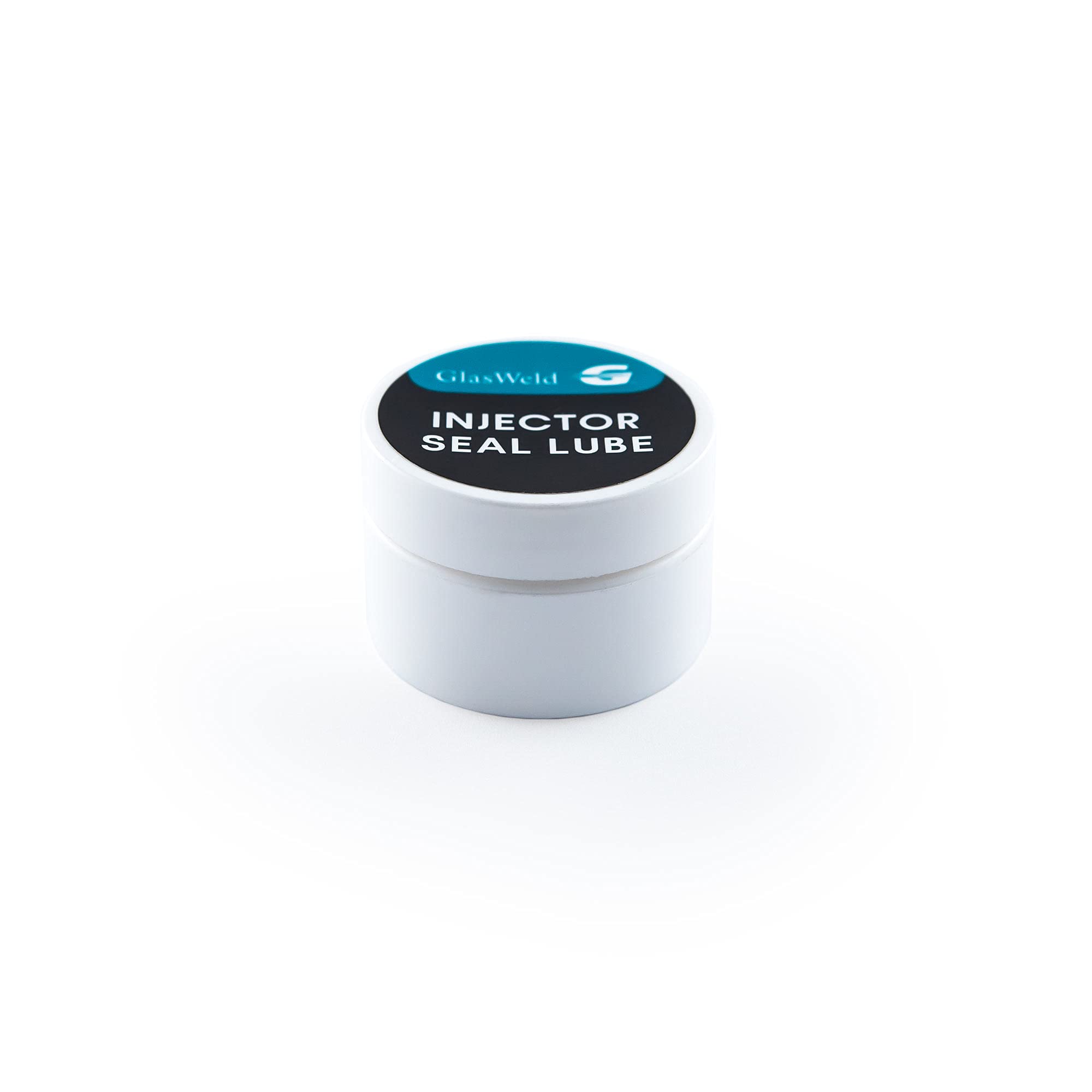 best lubricant for fuel injector o rings What is the best lubricant for o rings when installing fuel injectors? main image 1