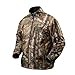 Milwaukee 2342-XL M12 Cordless Lithium-Ion Realtree AP Heated Jacket - Jacket Only, XL