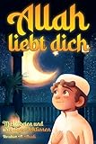 Book Shelter GmbH