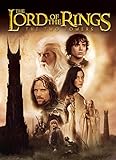  Lord of the Rings: The Two Towers [OV]