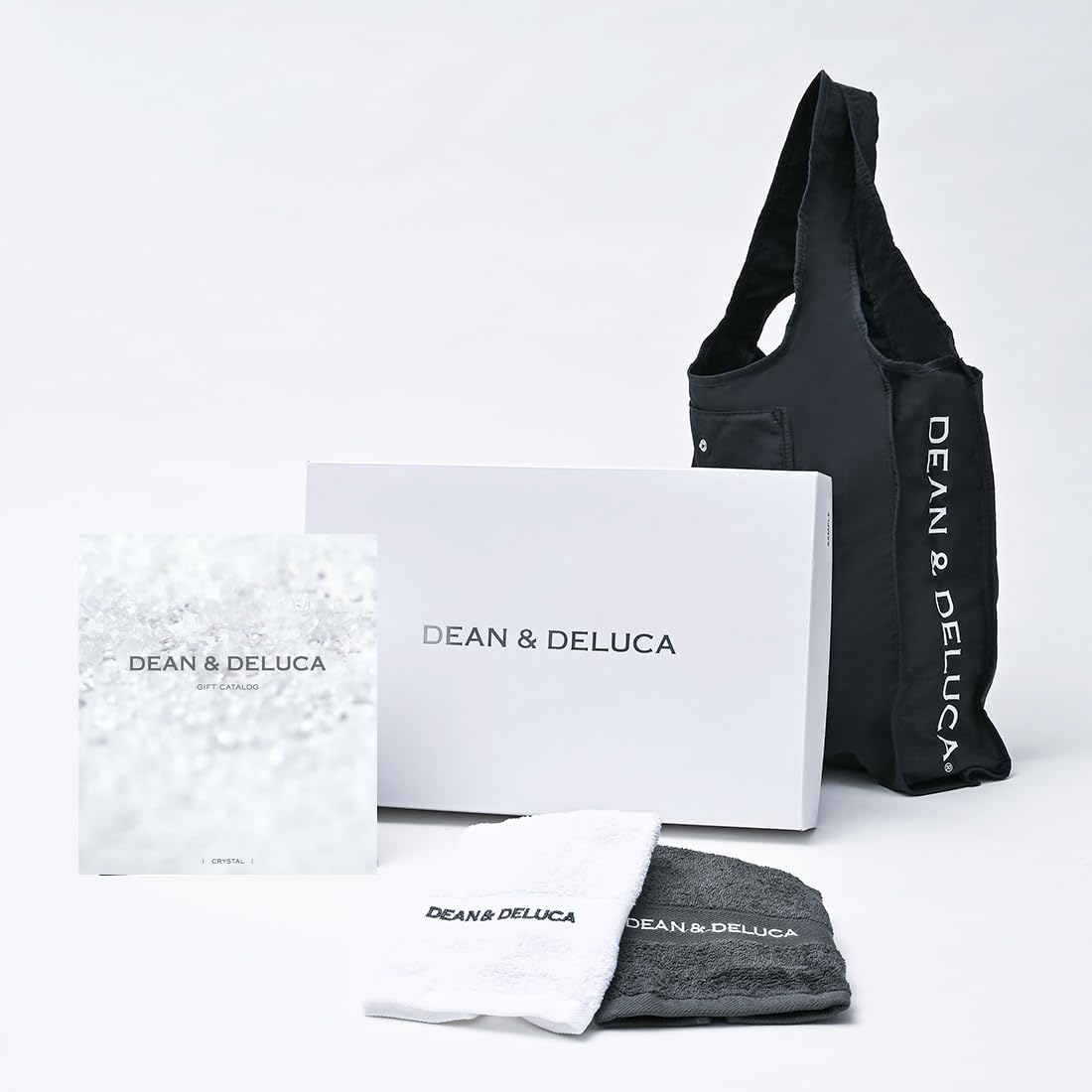 メナード 新エンベリエ リフレッシュマッサージB 160g 楽天市場