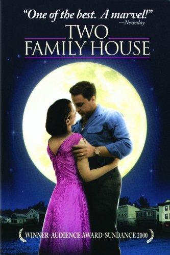 Two Family House image 2