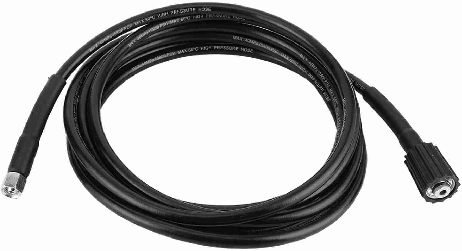 グリップヒーター ジャイロキャノピー 純正用品 4サイクル TA03