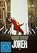 Produktbild Joker