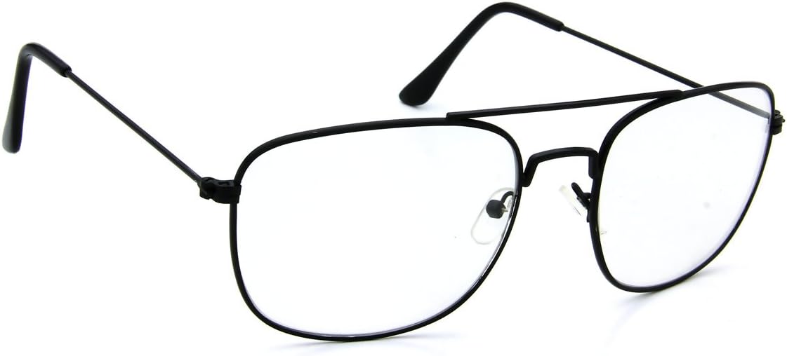 Tantino® Metal Aviator Photocromic Transition Glasses Sunglasses Retro Vintage Fashion …