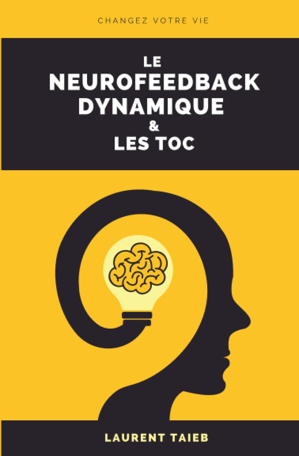 Le NEUROFEEDBACK et les TOC