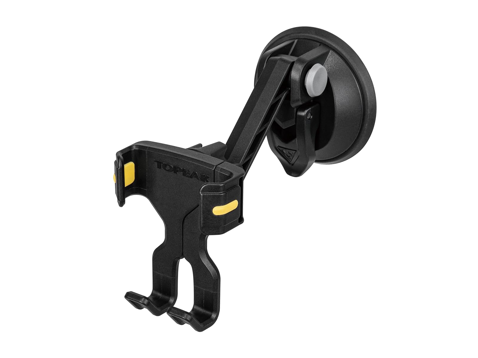 Topeak Omni Carmount