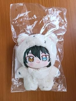 Amazon.co.jp: あんスタ 一緒に暮らすぬい いつぬい 影片みか