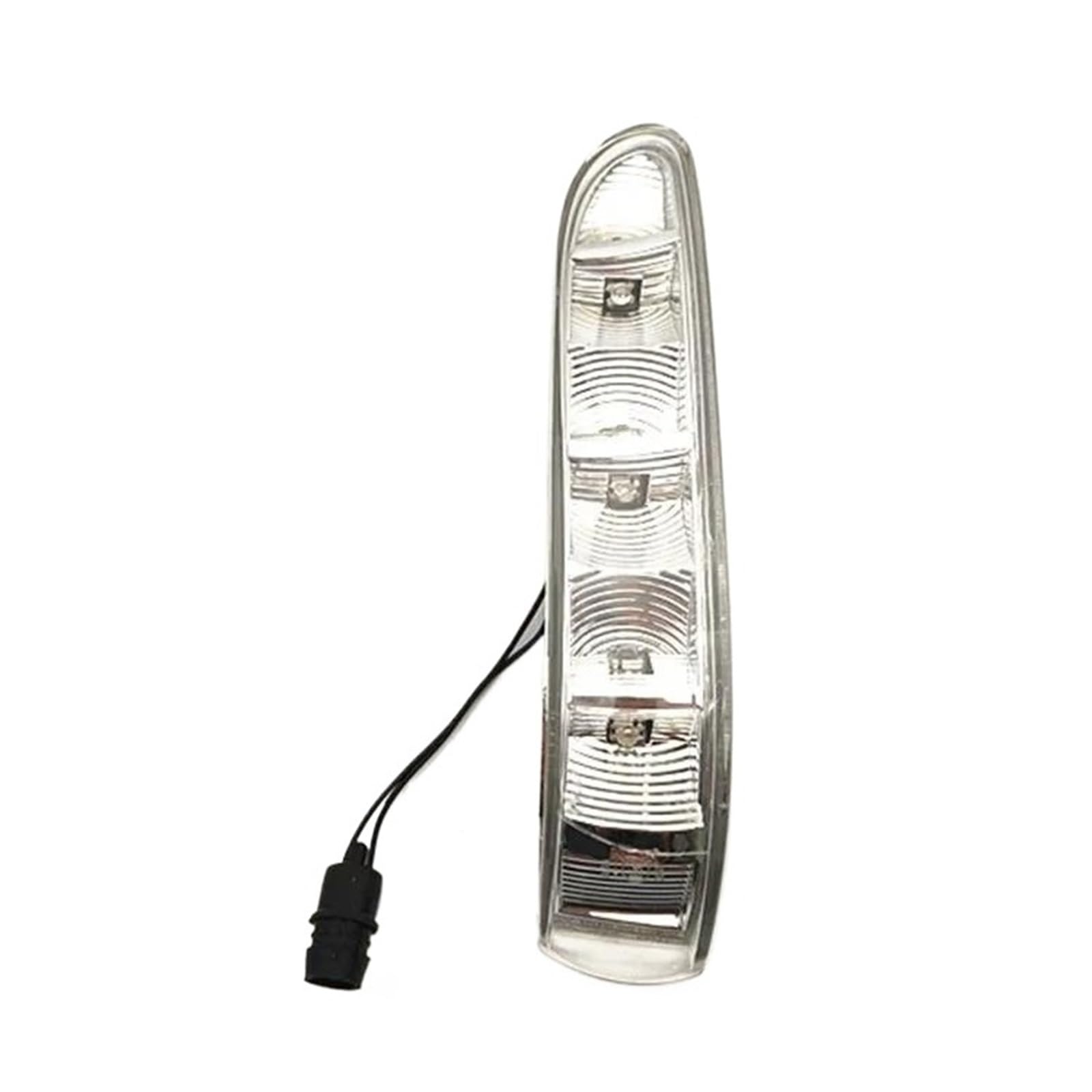 pour W220 S280 S320 S430 S500 Clignotants De Miroir Lumières