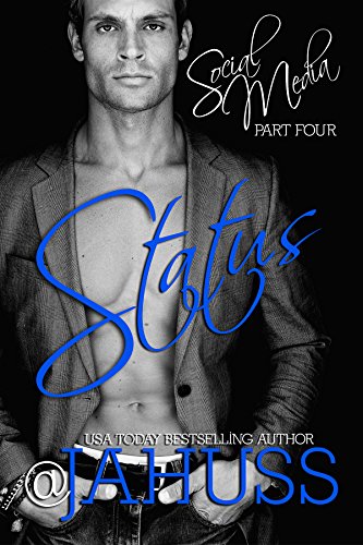 Bargain eBook - STATUS