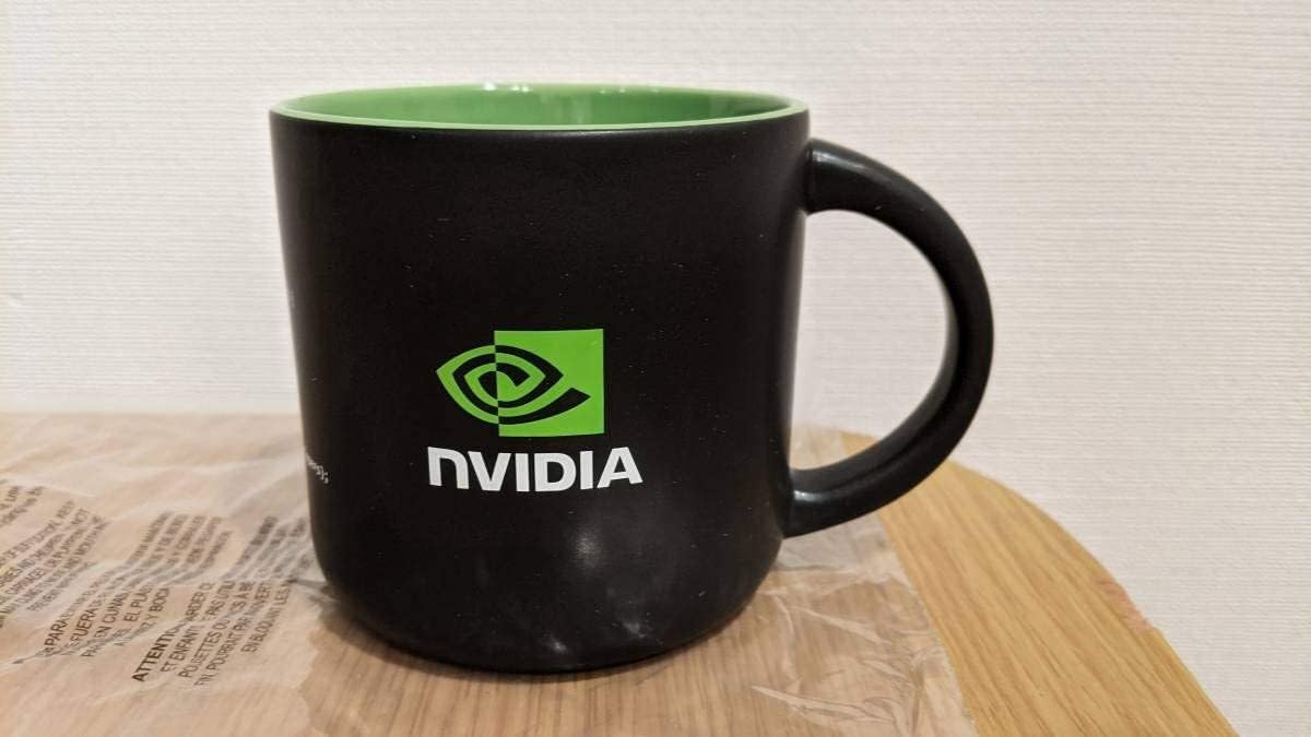 エヌビディア35個 エヌビディア35個 NVIDIA データセンター GPU 製品一覧 | 株式
