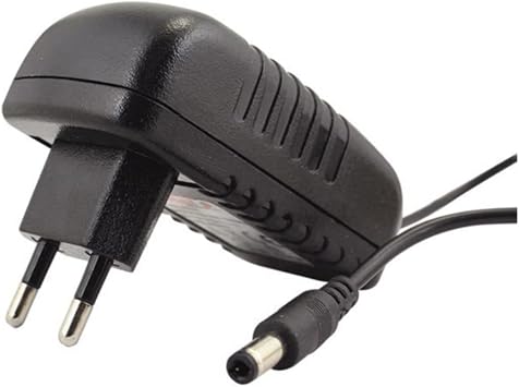arjl  Matkap Elektrikli Vidalama  arj 24 Volt 1-1.a