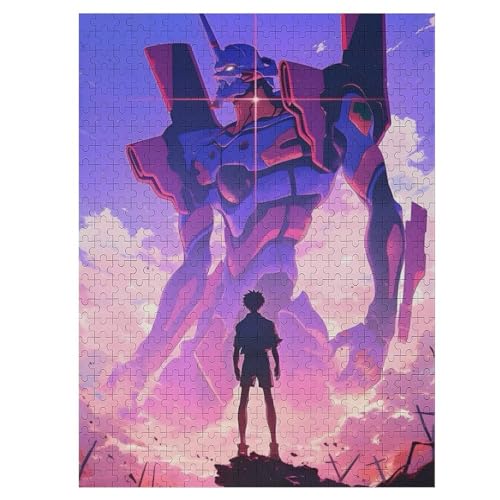 VIG@QI WO\[pY 1000s[X ؐ Ajp^[ q l SҌ mpY eqŗVԃpY   Ǌ|A[g rOfR[V aMtg 50x75cm 5s10151124fuyn-101