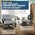 Kullavik Aluminum Patio Furniture Set,7 Pieces 10 Seat Metal Outdoor Furniture Conversation Set w/Swivel Chairs,Grey