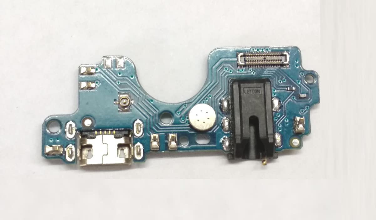 Itel vision 2s charging board Clearance
