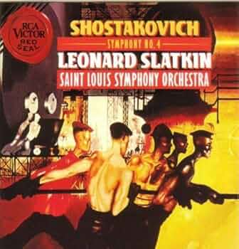 【中古】 Shostakovich / Scriabin / Sym.5 / .4: Mitropoulos / Nyp 1952.12, 1953.3 中古】 Shostakovich / Scriabin / Sym.5 / .4: Mitropoulos