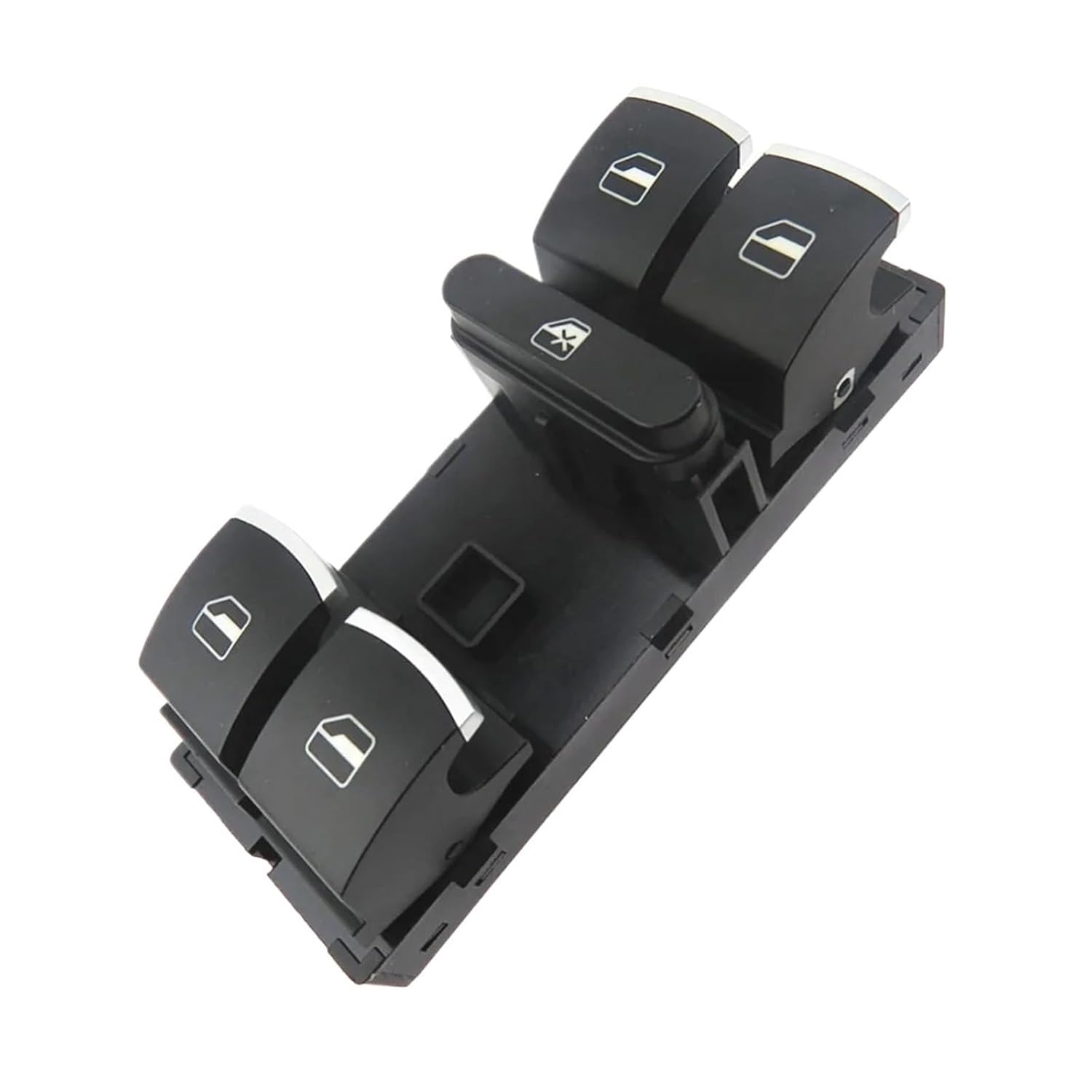 Power Window Control Switch Fit for Seat Leon MK2