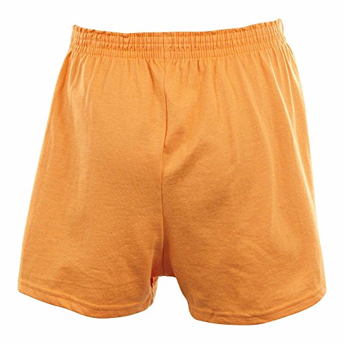 Image of Soffe Juniors' Authentic Short