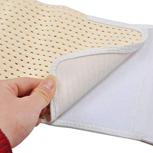 GHzzY Cintura per stomia postoperatoria - Elastico...