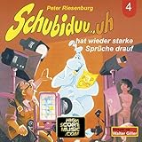 schubidu berlin  Schubiduu...uh - hat wieder starke Sprüche drauf: Schubiduu...uh 4