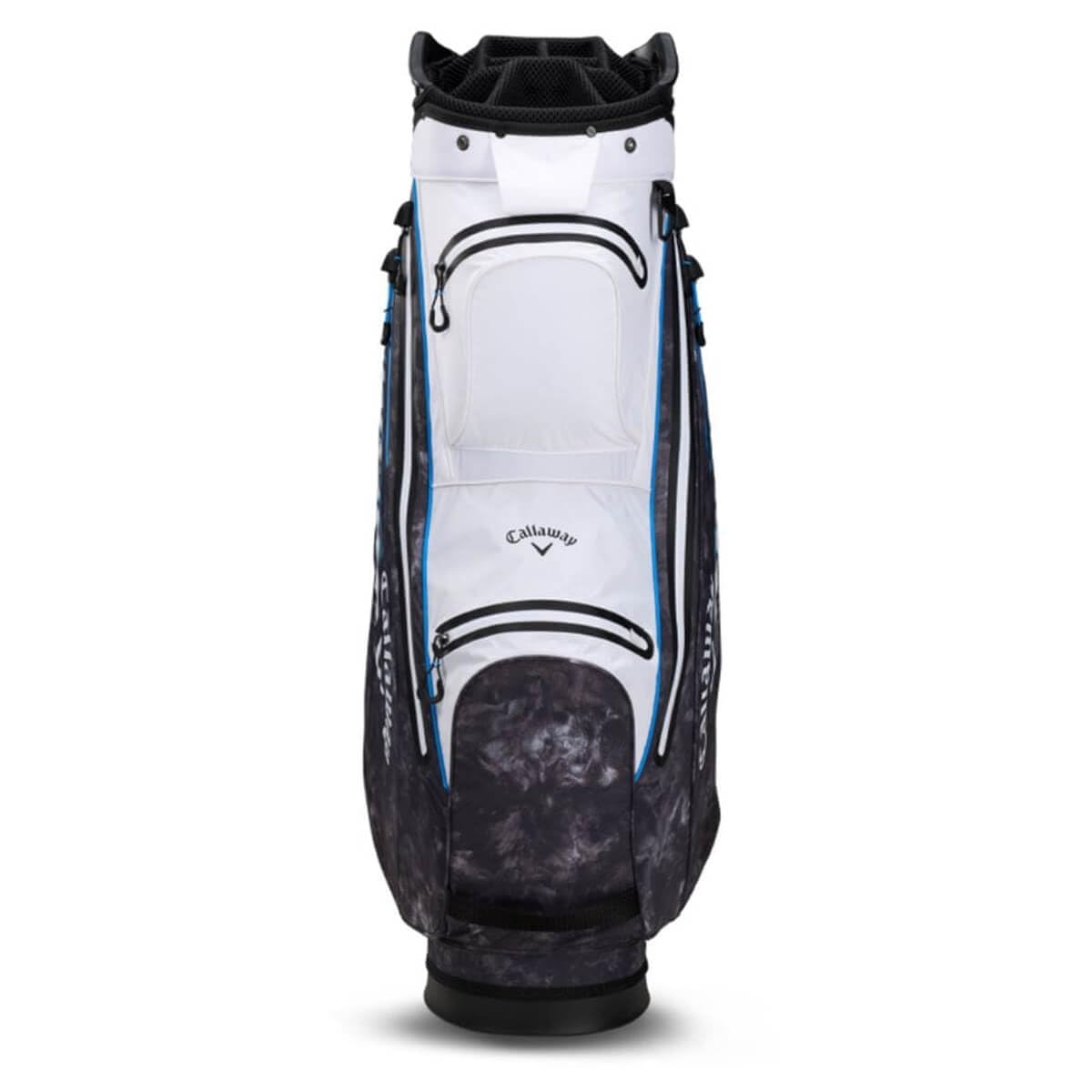 Callaway CG CRT C