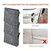 3Pcs Nano Sparkle Cloth Car Scratch Remover, ​2024 Upgrade Nano Sparkle Cloth for Car Scratch, Easily Repair Scratches, Cleaning Paint Residues, Nano Cloth for Small and Medium Scratch