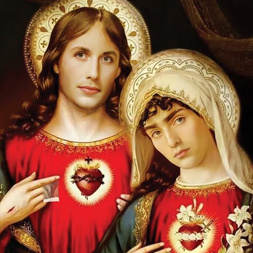 Hänsel feat. Liebling