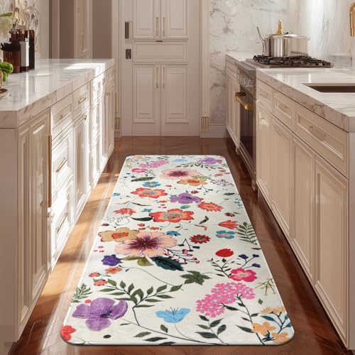 t[ i[ O 50.8 x 119.4 cm mXbv L O Jt t[ xbh[ J[ybg 􂦂 Lb` }bg [pCANZg O y \tg  _CjO h[ rO[