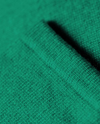 CASH-MERE.CH Pullover | Sweater | Maglione con