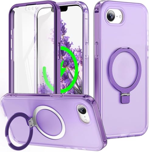 ʃP[X iphone 16e p P[X magsafe Ή NA }bg O 킢 X^ht  Jی h~ for ӂ16e phone16e phone16e }OZ[t ʋKX Sʕی ACtH