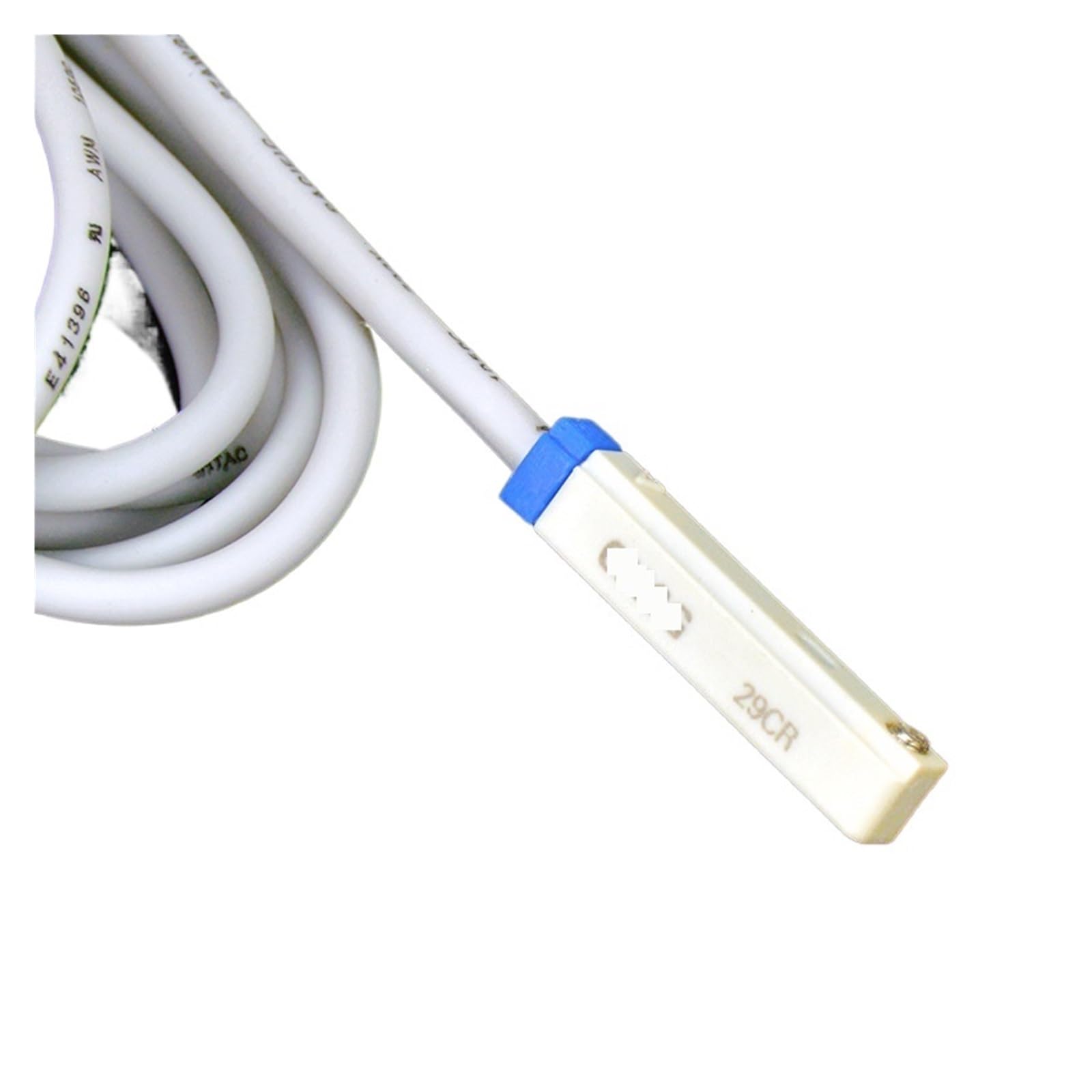 Capteur magnétique pour cylindre CMSJ-020 détection magnétique haute sensibilité