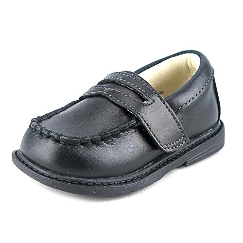 pediped Flex Daniel Loafer (Toddler/Little Kid)