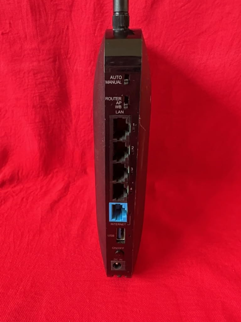 ⭐割引セール・BUFFALO　WXRー１７５０DHP ⭐割引セール・BUFFALO WXRー1750DHP WXR-1750DHP : Wi-Fi