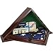 Personal Security Products Patriot Flag Case W/Concealment
