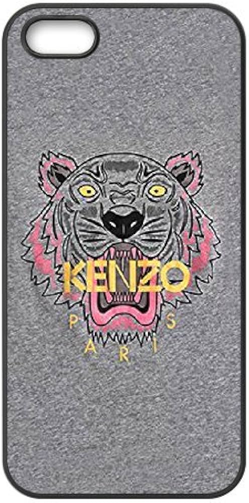 Kenzo iphone 5 2025