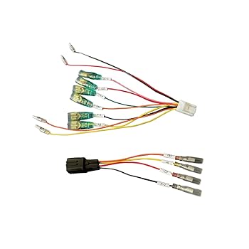 海ちゃん様連絡専用 ワイヤレス徘徊お知らせ お待ちくん 携帯型受信機セット HS