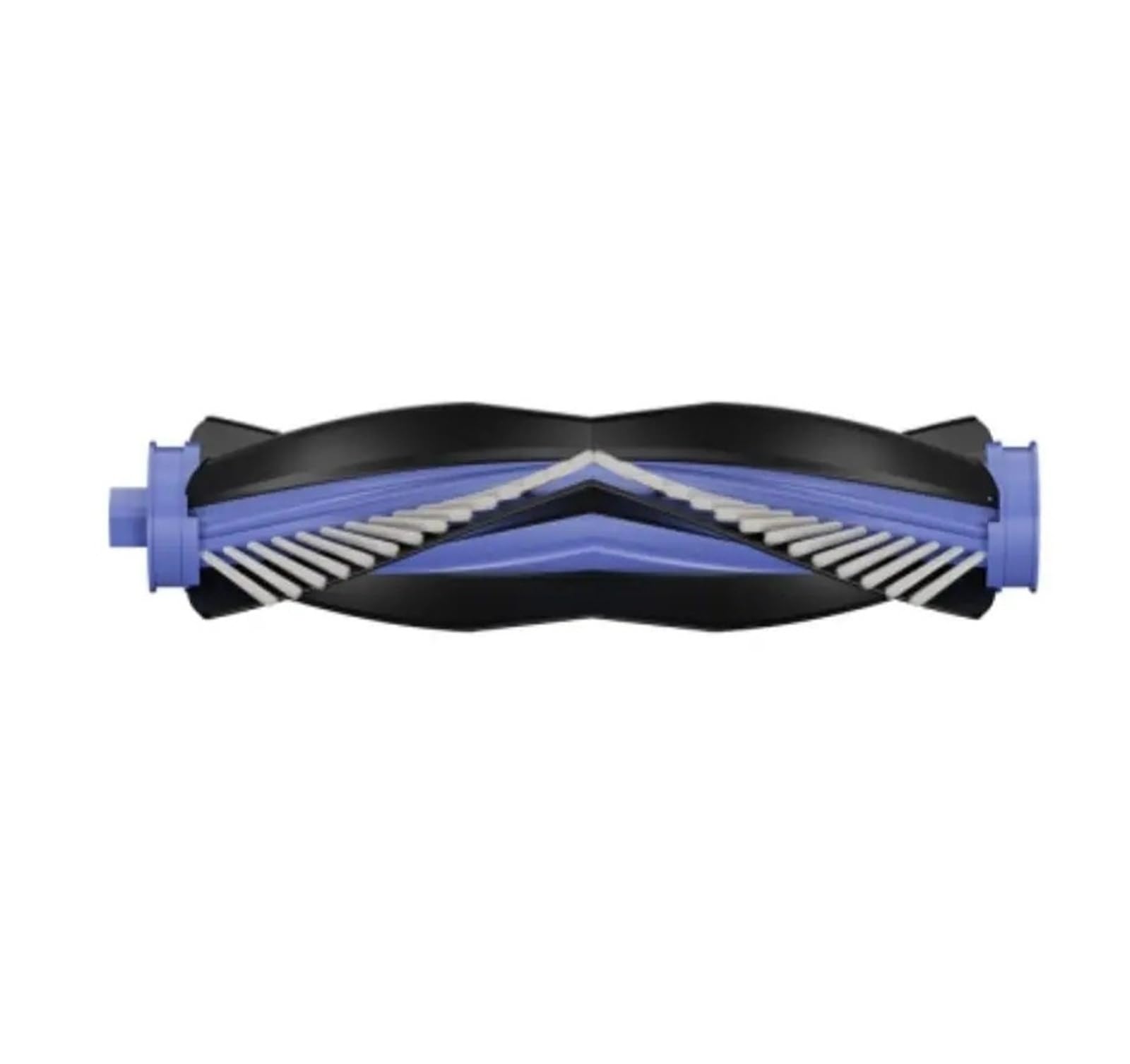 AIHDBCL Compatible For Lefant， M3 M3L Vacuum Cleaner SRoller Brush Accessory