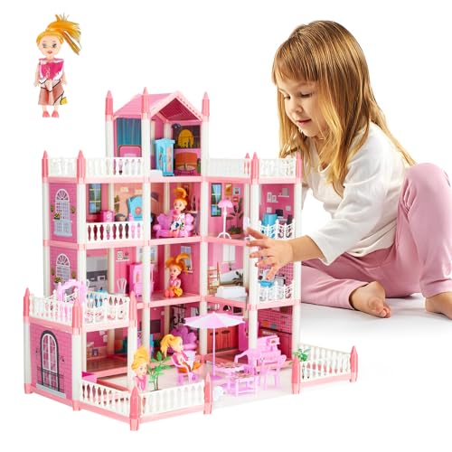 Mejores precios y opiniones de Regalo mueble los diez mejores. 6