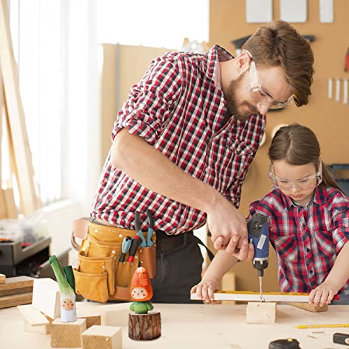 Cyeah 8 Pcs Basswood Carving Block, 5 X 2 X 2 Inch Basswood For Wood Carving, Whittling Wood Carving Wood Blocks, Unfinished Balsa Wood Blocks For Beginner Or Expert Carvers And Whittling #TOP6