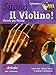 Produktbild Suona Il Violino! Vol. 3: Methodo Per Violino