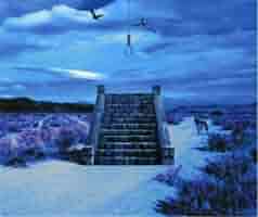 初回特典付き。13 (初回盤)/SADS：未開封CD SADS 1999-2003「SAD ASIAN DEAD STAR」初回限定盤 - メルカリ