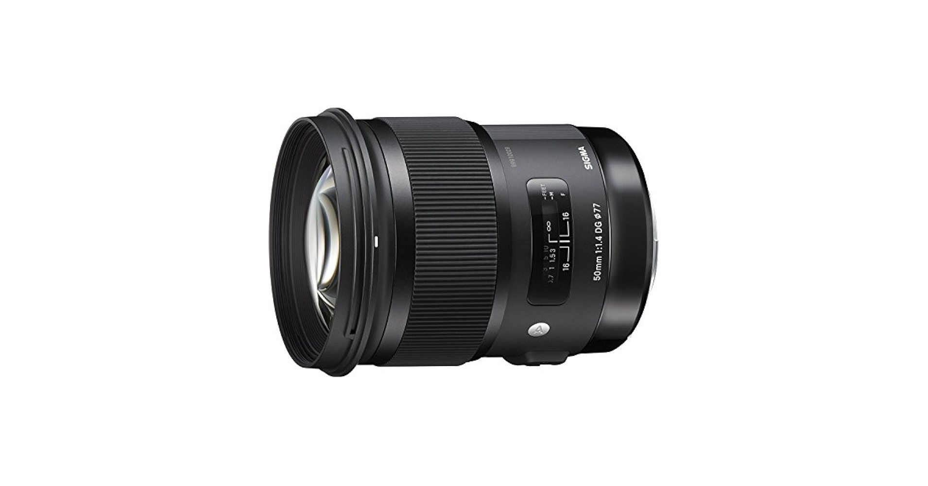 TOMO！SIGMA50mm F1.4DG HSM ArtソニーEマウント Amazon.com : 50mm F1.4 Art DG HSM for Sony E Black : Electronics