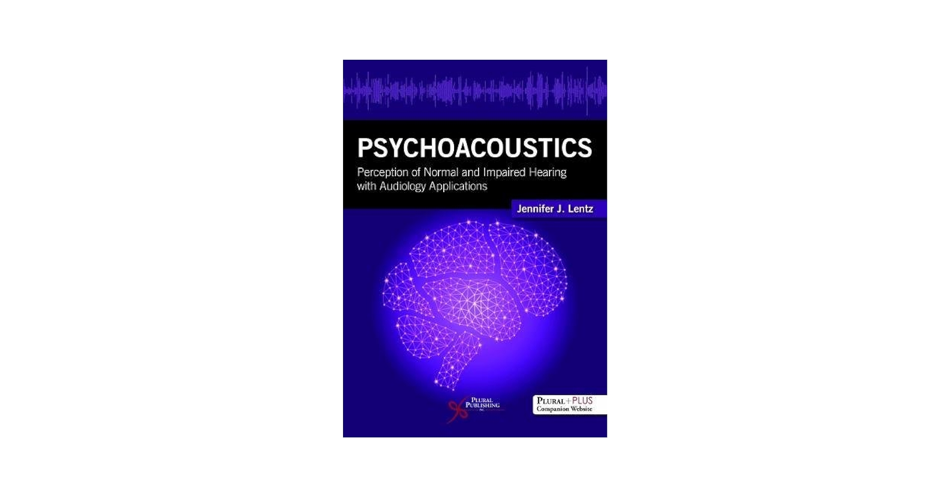 健康・医学 EXPERIMENTAL EXISTENTIAL PSYCHOLOGY PDF) Handbook of Experimental Existential Psychology