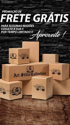 Calça Jogger Masculina Preta Sarja Com Fitas Tamanho:44;Cor:Preto