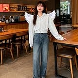 Zoom IMG-2 towardsnan felpa da donna con Zoom IMG-2 towardsnan felpa da donna con