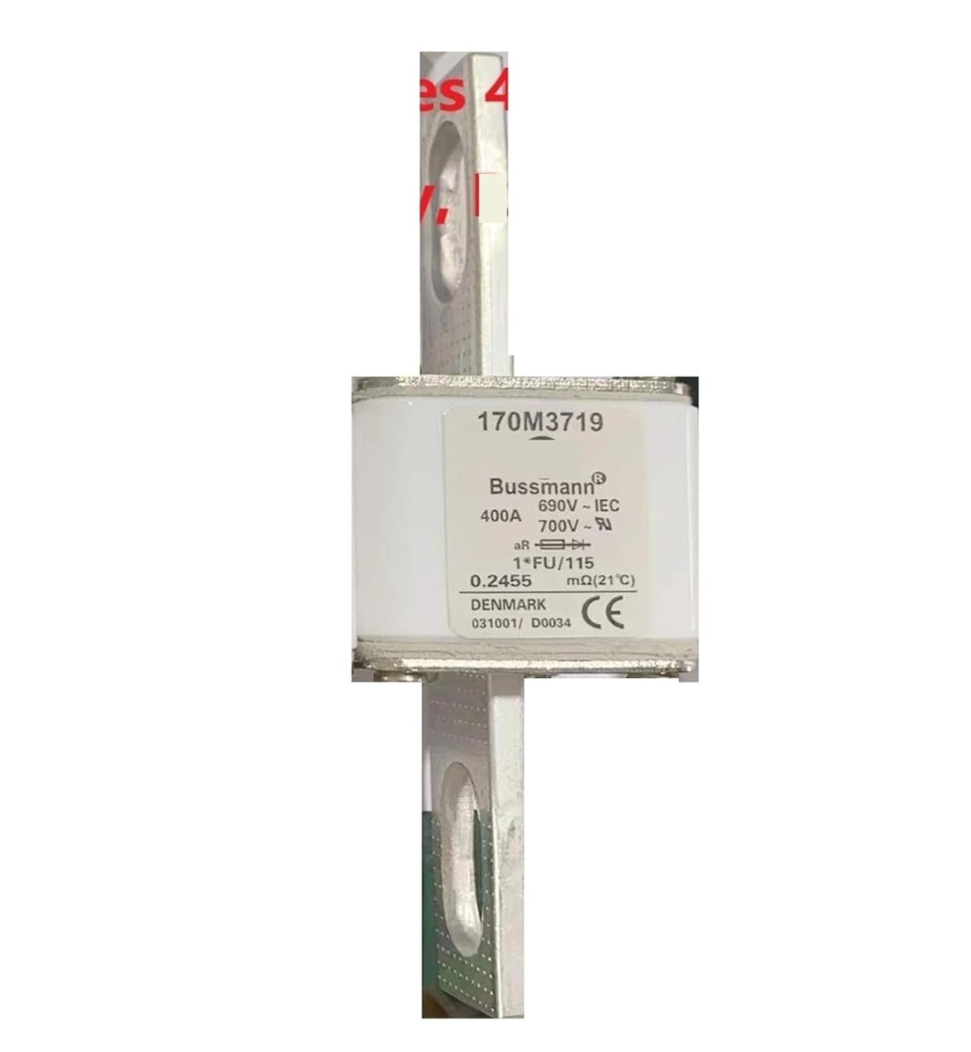 りの: 大人のおしゃれ手帖 ・ステージスクエア切り抜き 三浦春馬さん