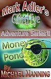 www.NewDynamicPublishing.com