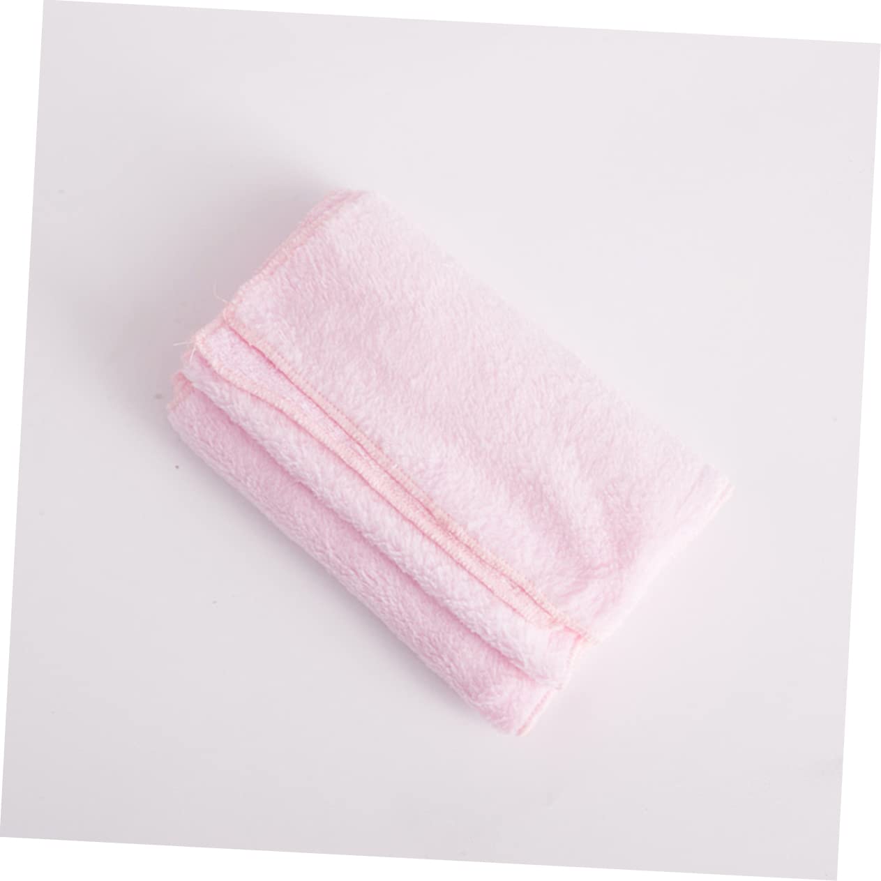 jojofuny Batas De Baño Para Niños Pequeños Trajes De Niño Recién Nacido Cinturón Albornoz De Algodón Disfraz De Bebe Outfit for Girls Ropa De Bebe Recien Nacido Espesar Bata De Noche Niña