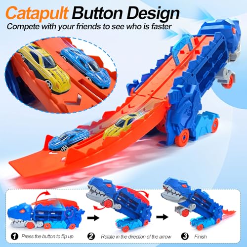 Photo complémentaire